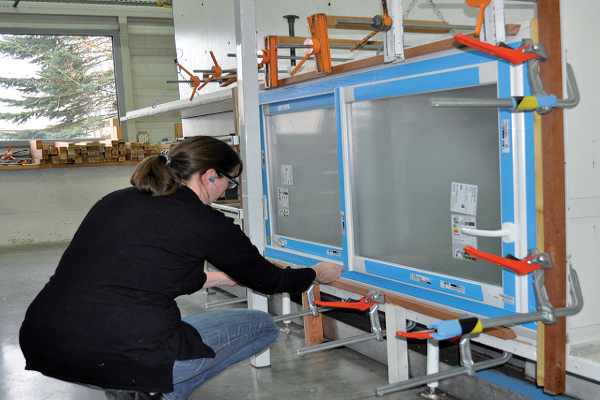 laboratoire-essai-menuiserie-2