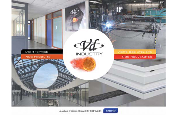 01-equipement digitalisation