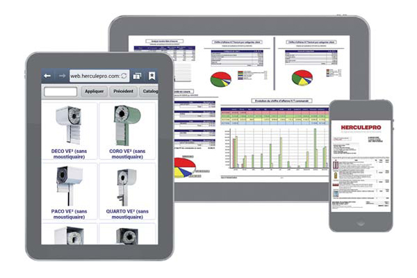 03-equipement digitalisation
