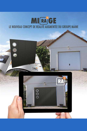 05-equipement digitalisation