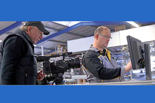 06-equipement digitalisation
