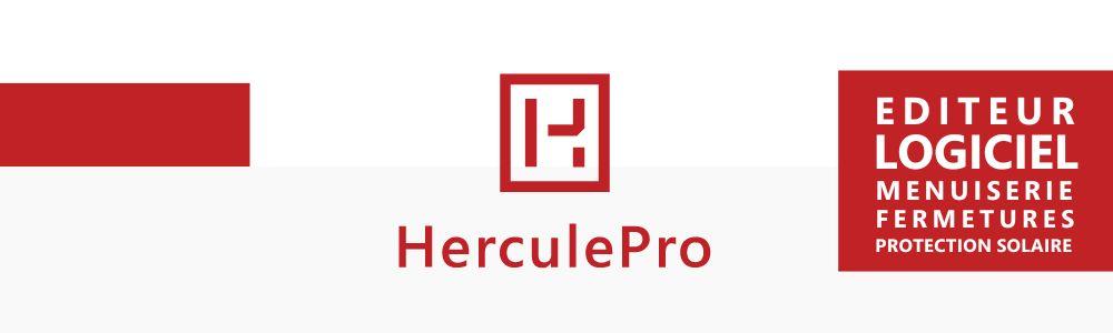 HERCULEPRO