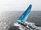 Cap sur la Route du Rhum 2026 pour le Groupe Elcia !