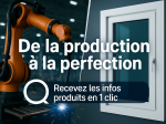 Découvrez notre sélection de produits innovants