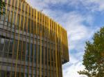 DucoSun Cubic