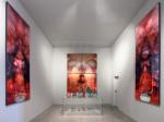 Verre et déco, un art multifacette
