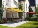 markilux 900
