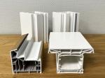 La grande diversité des techniques d’extrusion modernes