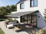 Sunpowered