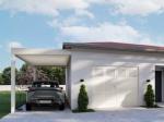 Solicanva