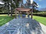 Eclettica