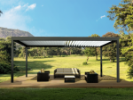 Open XXL
