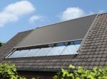 Topfix Large