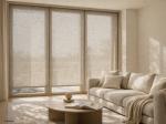 Gamme DECORATIVE