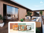 Des fenêtres plus lumineuses et plus performantes : Eclaz x Leul Menuiseries