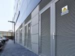 Gamme DucoWall
