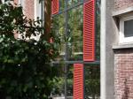 DucoGrille NightVent