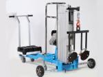 BD 400
