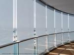 Satiné 5500