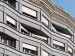 Solozip | Solozip Solar