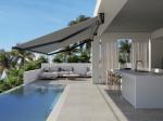 Outdoor, l’incontournable de l’habitat !