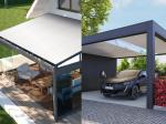 THERMOTOP® : expert des toitures de véranda et des aménagements outdoor