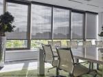 Panama Chrome+
