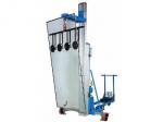 Elévateur de façade