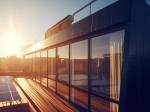 FINEO Solar Control : la protection du climat sous toutes ses facettes