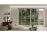 Nouvelle gamme de moustiquaires Soprofen