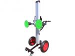 GT 2
