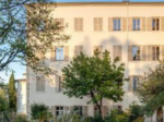 Volets Battants