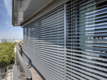 Lamisol