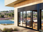 Aluprof France – Plus proche du marché français, de ses clients et partenaires.