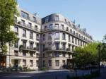 RENO/MONO