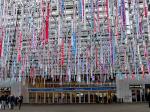 Batimat : cap sur la 36e édition