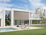 Z-Box XXL®
