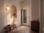 Alvar