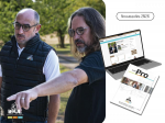 LEUL Menuiseries digitalise la relation avec ses artisans et lance son nouveau Guide Pro