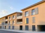 Stabléo