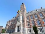 FINEO Vacuum Glass présente ses solutions au salon glasstec