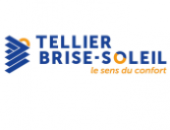 TELLIER BRISE-SOLEIL logo