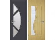 Tradition et Tendance