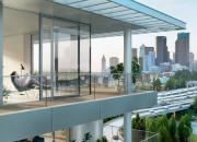 FWS 35 Panoramic Design