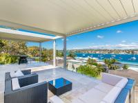 La sélection produits de VMA