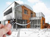  Sélection produits de la semaine