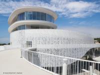 La sélection produits de VMA