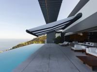 La sélection produits de VMA