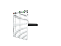 BSO TRADITIONNEL SOLAIRE