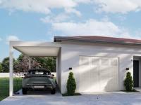 Solicanva